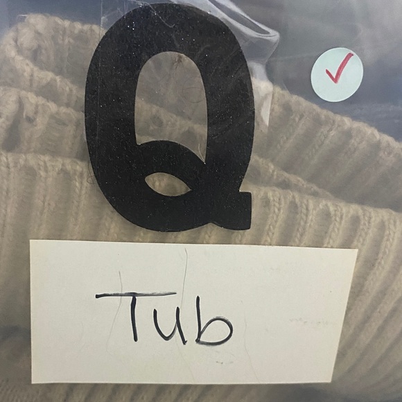 Adidas performance Utility jacket Mens size LT outdoor winter - Picture 8 of 8